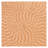Robert Indoor / Outdoor Rug-340623545