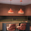 Luminaire suspendu-1235401222-1235401217