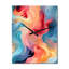 Jaramy - Horloge murale abstraite-1862149976