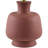 Lobue Resin Table Lamp-1012997408