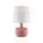 Eisenbarth Metal Table Lamp