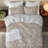 Bedsure Reversible Prewashed Comforter Set-105492097-105492111