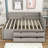 Nagako Wood Daybed-493002346-493002347
