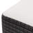 Modway Aveline Medium Memory Foam Mattress-93235935