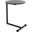 Easy Living Side Table