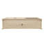 Canmore 41 Cm Wide Sideboard-63686552
