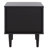 Brey 2 Drawer Nightstand-1722660374