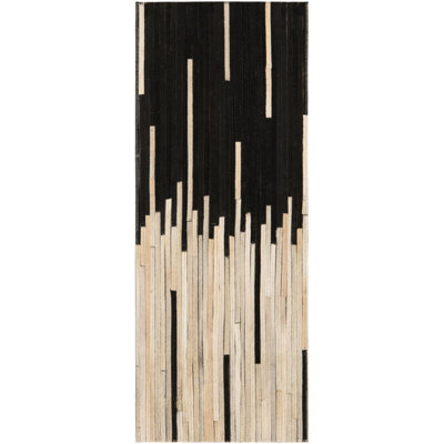 Sharv Abstract Indoor Rug