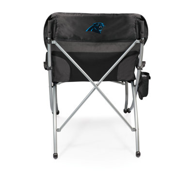 Folding Camping Chair