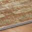 Tapis marocain de qualité supérieure lavable à la machine Dream Shag ADS580-1746040421-1746040425