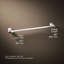 Parallel Towel Bar-1923970020-1952784692