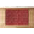 Chuck Low Profile Kitchen Mat-1472815846-1472815840