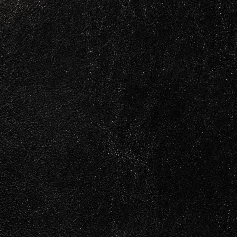 Deux chaises d'appoint - gris et noir, siège en mousse confortable pour la détente gris avec coussin à dossier ouvert