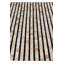 Tapis Isidore