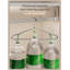 Cintre en acier inoxydable massif-923658024