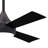 Donaire 52'' Ceiling Fan with LED Lights-315693487-297934727