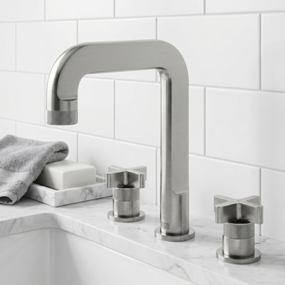 Robinet pour salle de bain Wythe