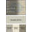 Oriental Indoor Rug-63094279
