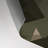 Fragment Peak Indoor And Outdoor Area Rug-1322439198