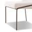 Chaise d'appoint Laina-133985169