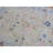 Ianthia One-of-a-Kind 5'1" X 7' Wool Area Rug in Beige