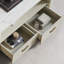 Table basse simple
