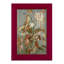 Automne antique II - impression encadrée avec verre-422857862-422857861