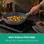 Aluminum Non-Stick Frying Pan-60372220