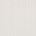White Sunbrella 6063-000