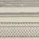 Audwin Striped Area Rug