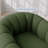 Lerin Upholstered Swivel Barrel Chair-1482395362