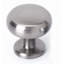 Mushroom Knob-11296500-5220134