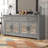 Chessani 2 Drawer Sideboard-1580886234-1561569218
