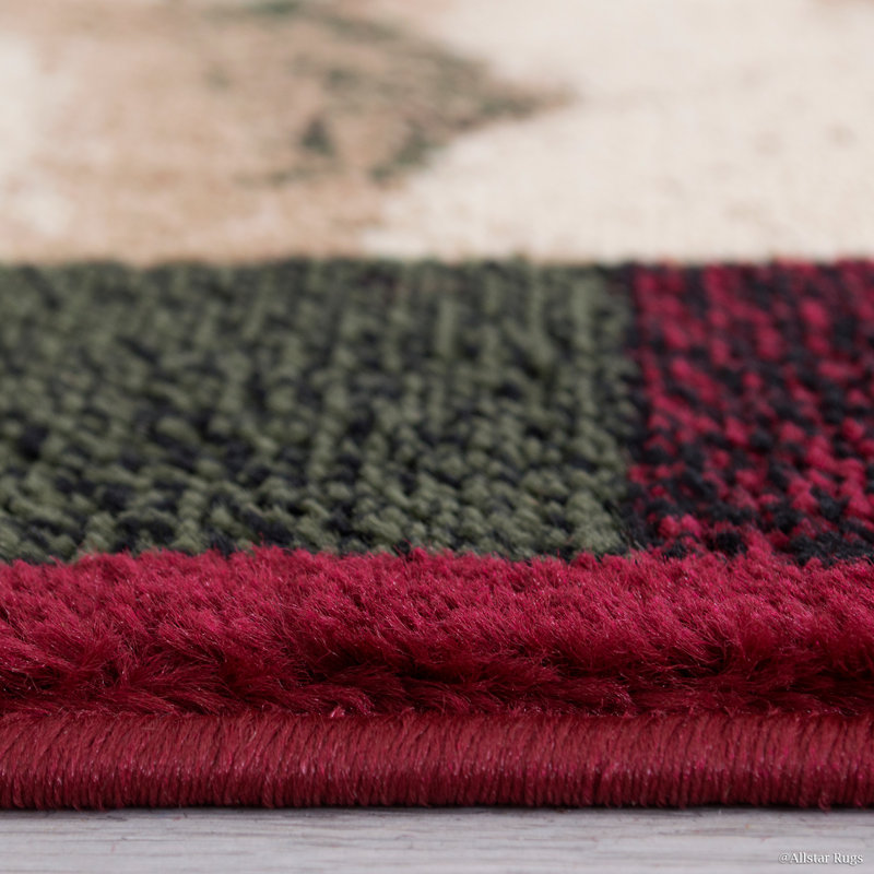 Indoor Rug
