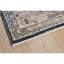 Tapis persan Jestiny Heirloom-88576929