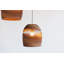 Luminaire suspendu Scraplights Bell 10 naturel-2043244410-2028831266
