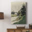 Paysage rétro CCXLIV - galerie Cavas-32666414