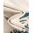 Gurjot Indoor/Outdoor Area Rug-164525963