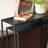 2 Piece Console Tables