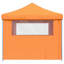 Cariotta 3m x 3m Steel Gazebo