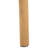 Jeremiah Woven Leather Counter Stool-106668731-106648612
