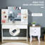 Bureau-751840303