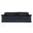 Upholstered Sofa-1861551570-1861551583
