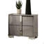 Table de chevet 1pc-288707597