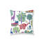 VILLELAURE PILLOW-1862849676-1862849724