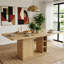 Dining Table-131254661