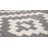 Delilia Moroccan Indoor Rug-1276709296