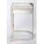 Baba Stool-1347629503-1347629500-1461090582