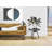 Bakkes Outdoor Planter Table-82438411