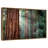 Sunkissed Sequoia Trees-756028699-756028702